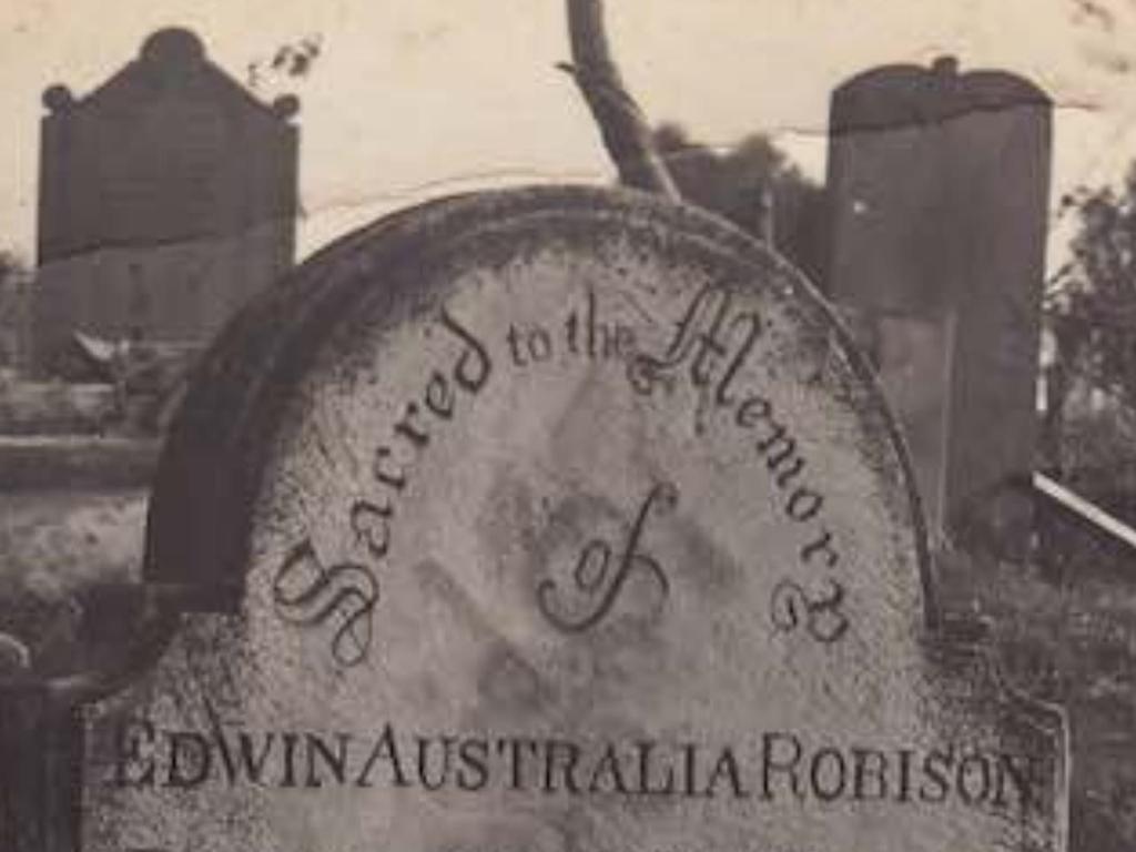 Known, Unknowns: Archaeology of the Devonshire St Cemetery 2022 | What's on in Sydney