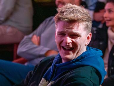 We're bringing the best up and coming comedians in Sydney to the Royal Hotel!Expect a wild night of laughs with emerging...