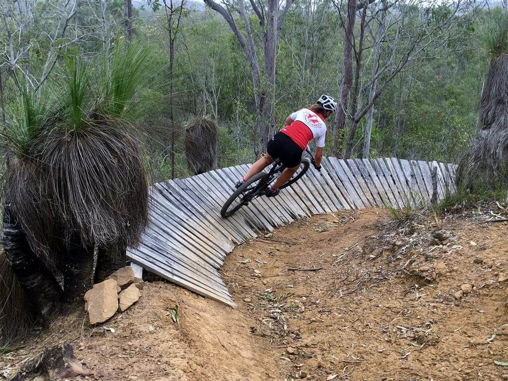 Kooralbyn Valley 6-hour Mtb Endurance Series. 2022 | What's on in Kooralbyn