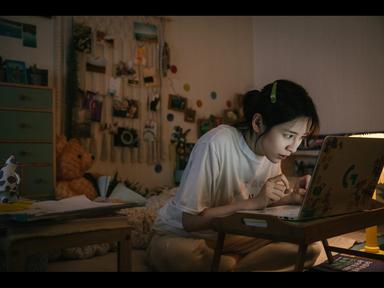 The Korean Film Festival in Australia (KOFFIA) 2025 returns to the big screen in Sydney and Parramatta! The Korean Film Festival in Australia (KOFFIA) 2025 returns to the big screen in Sydney and Parramatta!