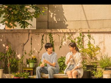 The Korean Film Festival in Australia (KOFFIA) brings four standout films from its 2025 program to Whitsunday (QLD)!