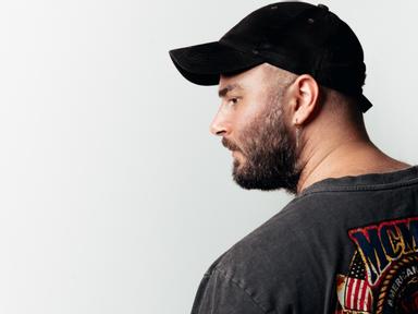 We're continuing the house music trend this weekend with Kormak on headline duties who has been turning heads across the...