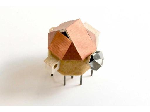 Visit Walsh Street for KOYA: shed architecture. The exhibition examines the humble shed - or koya in Japanese - as an en... Visit Walsh Street for KOYA: shed architecture. The exhibition examines the humble shed - or koya in Japanese - as an en...