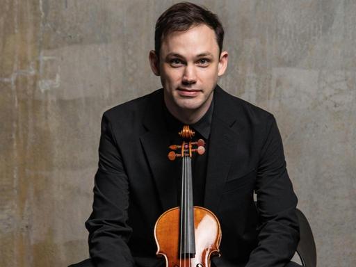 Kristian Winther, Timo-Veikko Valve and Aura Go are no strangers to UKARIA. Each of these celebrated soloists and chambe...