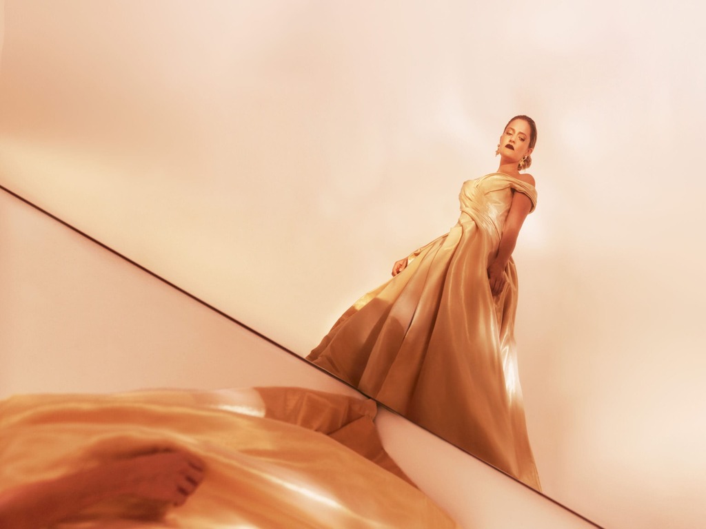 La Traviata 2026 | What's on in Melbourne