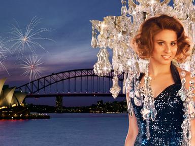 In 2021- Opera Australia presents La Traviata on Sydney Harbour. Experience the joy and heartache of the world's most po...