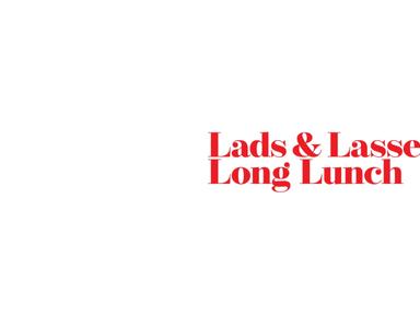 Lads and lasses, lords and ladies, get ready for a once-in-a-lifetime chance to share a meal with some living legends of Australian opera and theatre.