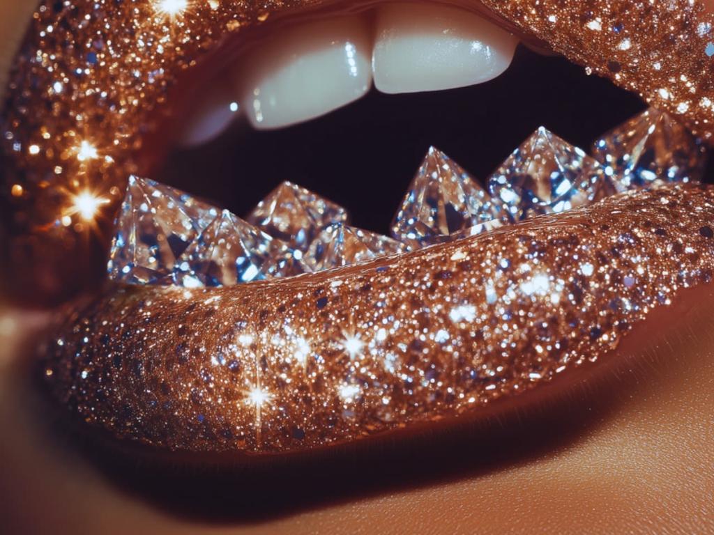 Late Night Vice 2026 | What's on in Surry Hills