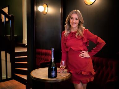 We have the exclusive privilege of showcasing Charles' Heidsieck's two new releases in South Australia - the opulent 201...