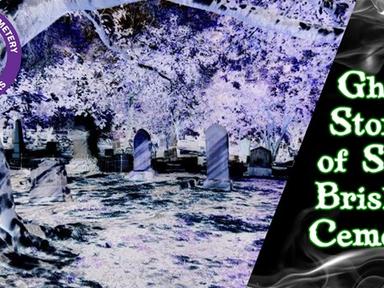 Step into the shadows of history on our Law and Order: South Brisbane Cemetery tour - where the past comes alive under torchlight! This gripping...