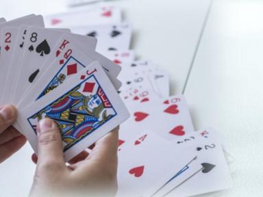 Sydney Bridge Club's mission is to enrich players' life through bridge, whether you are looking for the joy of socialisi... Sydney Bridge Club's mission is to enrich players' life through bridge, whether you are looking for the joy of socialisi...