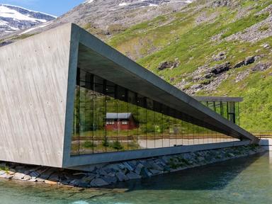 Discover the deep connection between nature and Nordic design, and how this relationship inspires sustainable, functiona... Discover the deep connection between nature and Nordic design, and how this relationship inspires sustainable, functiona...