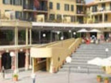 ✨ Leichhardt Twilight Market✨Join us on the second Saturday of each monthDelicious food, unique stalls, live entertainme...