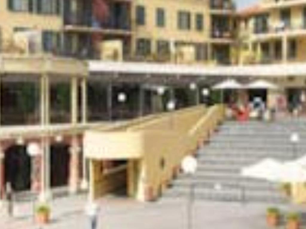 Leichhardt Twilight Market 2025 | What's on in Leichhardt