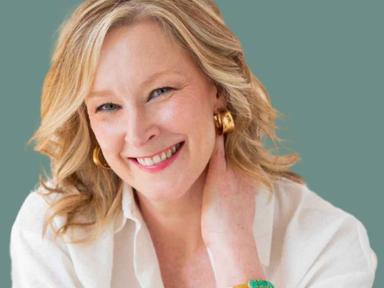 Step into a gripping evening of revelations as acclaimed broadcaster Leigh Sales AM and investigative journalist Joe Aston expose the power plays shaping Australian business and politics this Friday 29 November, at City Recital Hall.