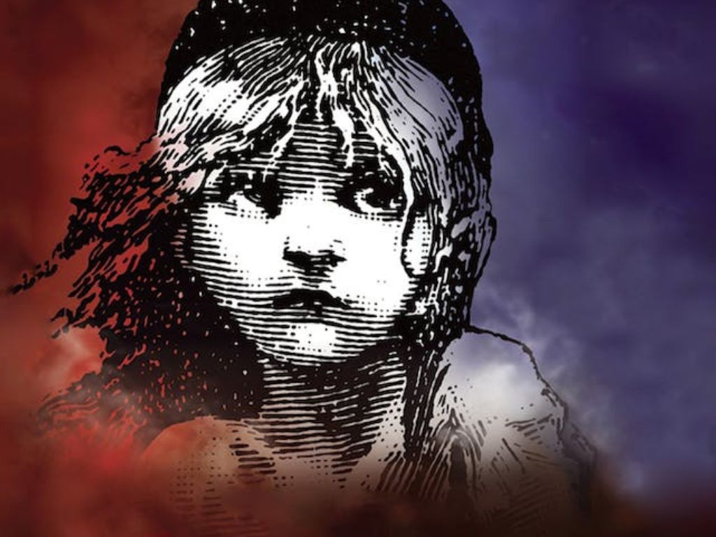 Les Misérables - Campbelltown 2023 | What's on in Sydney