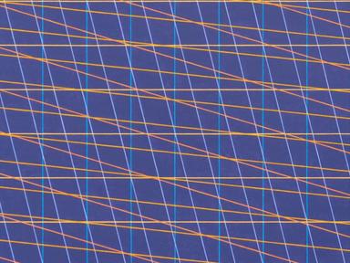 Lesley Dumbrell is a pioneering abstract artist in Australia. For over sixty years she has pursued her unique style of a...