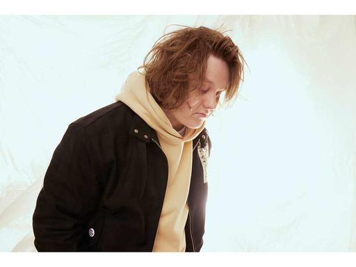 Secret Sounds is thrilled to announce that Scottish singer-songwriter Lewis Capaldi will be touring Australia throughout July 2023.