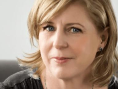 Internationally bestselling Australian author Liane Moriarty will mark her first appearance on stage at the Sydney Opera...