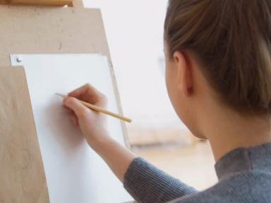 Life drawing is a great way to improve your drawing skills. It trains you to 'see' and react quickly to what's in front ... Life drawing is a great way to improve your drawing skills. It trains you to 'see' and react quickly to what's in front ...