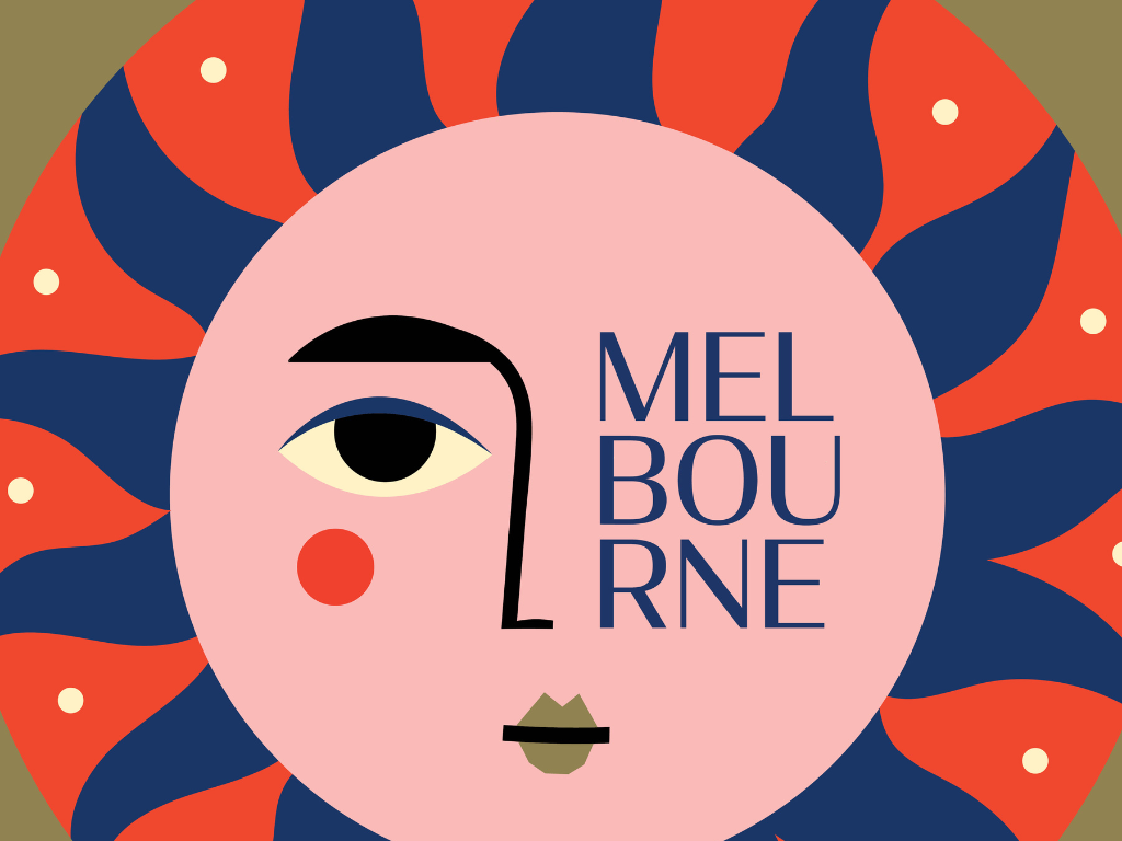 Life Instyle Melbourne 2022 | Melbourne