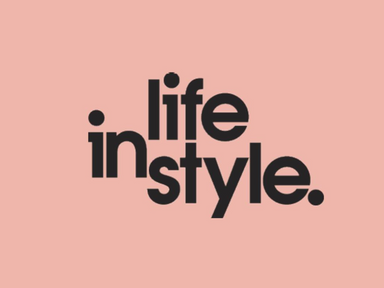 Life Instyle is a retail trade show experience that defies tradition through next level creativity, curation and collaboration. T