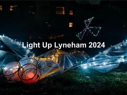 A winter celebration of community at the Lyneham shops, featuring live music and entertainment, community stalls, and the highlight sunset lantern walk led by the brilliantly lit Canberra Mountain Lion to the specially illuminated local wetlands and back