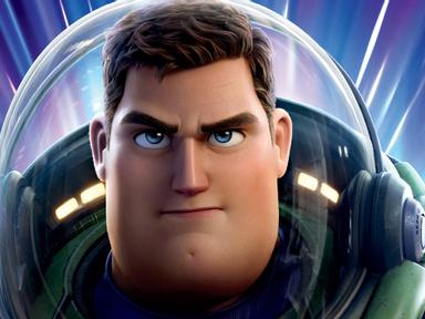 Be the first to embark on the journey to infinity and beyond at Dendy Newtown's preview screenings of Disney and Pixar's...