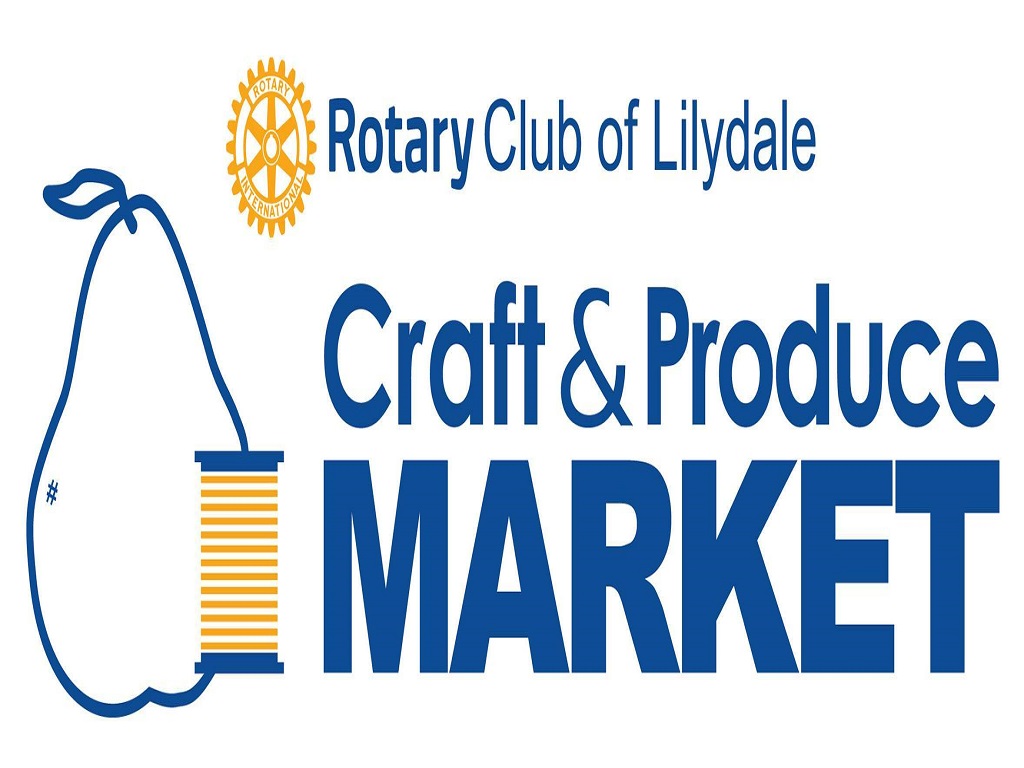 Lilydale Craft and Produce Market 2020 | What's on in Melbourne