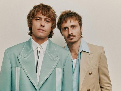 In partnership with Chugg Music, Lime Green Festival is a bold experiment in what the future of live music can look like...