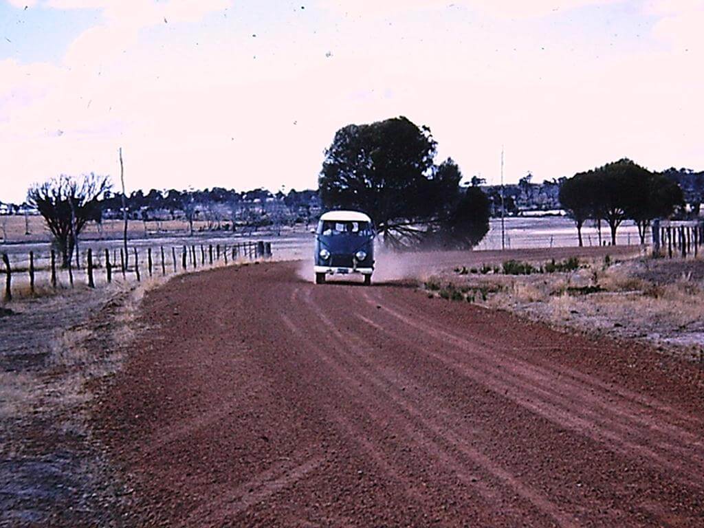 Limen - 'At the Fence' with Stolen Generations Survivors 2021 | What's on in Perth