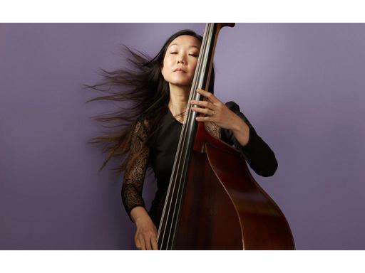 Experience award-winning bassist/composer Linda May Han Oh as she graces Perth for a special performance with the WA You...