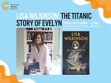 An epic and untold true story.