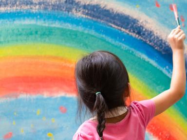 Spark your child's creativity with Little Artists art workshops, led by professional art educator Sam Relihan. Designed ... Spark your child's creativity with Little Artists art workshops, led by professional art educator Sam Relihan. Designed ...