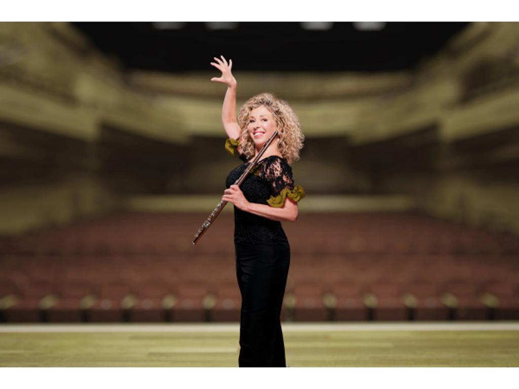 Live at Lunch - Ladies of the Night 2025 | What's on in Chatswood Live at Lunch - Ladies of the Night 2025 | What's on in Chatswood