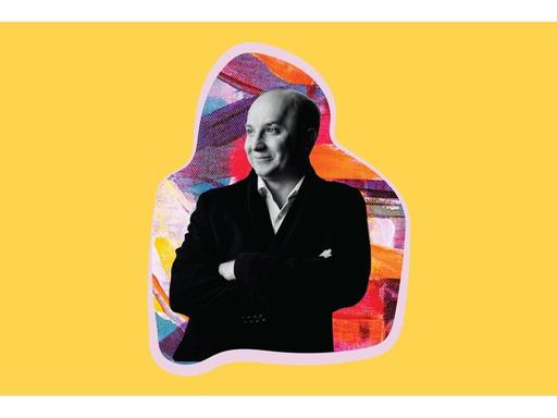 Marvel at the artistry of Australia's highest profile international pianist Alexander Gavrylyuk in the superlative acous... Marvel at the artistry of Australia's highest profile international pianist Alexander Gavrylyuk in the superlative acous...