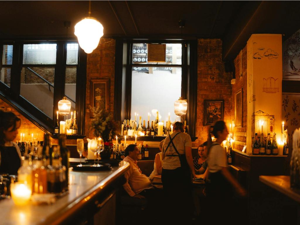 Live Music at La Louisiane 2025 | What's on in Adelaide