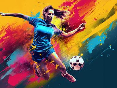FIFA Women's World Cup Australian matches large and live streaming from the City of Perth Northbridge Pizza Superscreen....