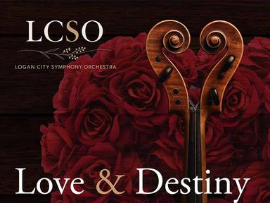 Like Rose’s timeless words in Titanic, the experience of this evening — the music and the company you share it with — will never let you go. Like Rose’s timeless words in Titanic, the experience of this evening — the music and the company you share it with — will never let you go.