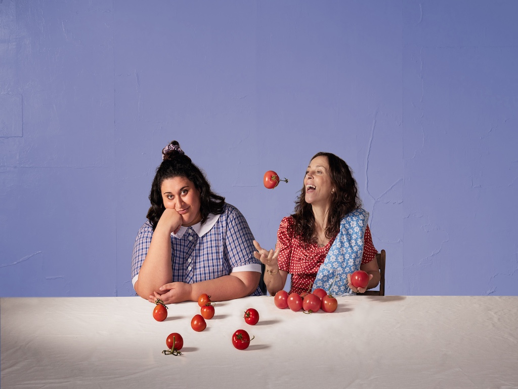 Looking for Alibrandi 2025 | What's on in Parramatta Looking for Alibrandi 2025 | What's on in Parramatta
