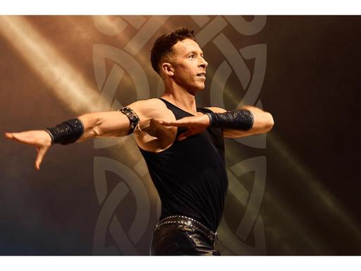Michael Flatley's Global Dance Phenomenon Lord of the Dance Returns to Australia in 2025 with a Spectacular New Producti... Michael Flatley's Global Dance Phenomenon Lord of the Dance Returns to Australia in 2025 with a Spectacular New Producti...