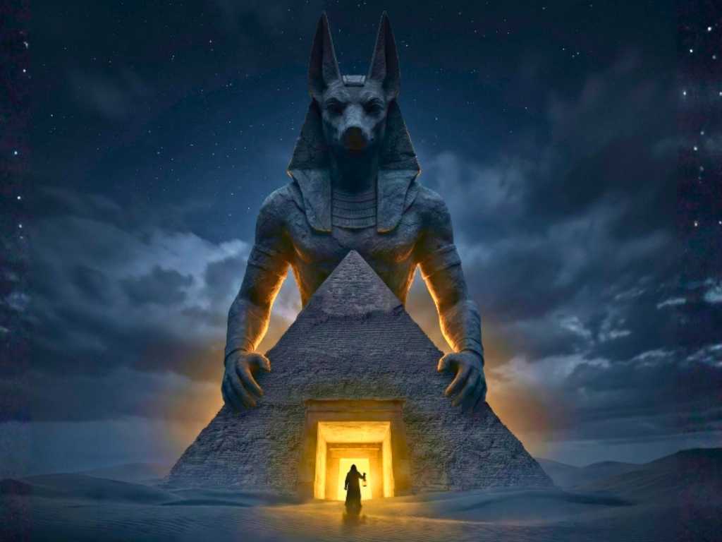 Lost Tomb Now Open 2026 | What's on in Perth Cbd