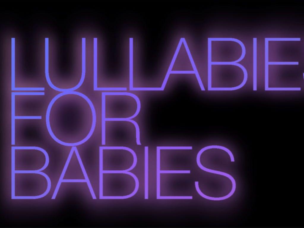 Lullabies for babies 2020 | Perth