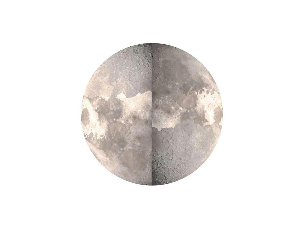 Lunar Musings 2024 | Chatswood