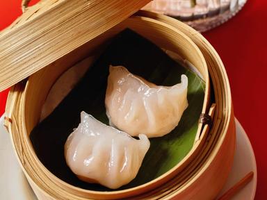 This Lunar New Year marks the Year of the Horse and to celebrate, we're offering a special Lunar New Year Lunch Plate in... This Lunar New Year marks the Year of the Horse and to celebrate, we're offering a special Lunar New Year Lunch Plate in...