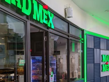 Making it easy to enjoy authentic and delicious Mexican food by the beach this summer, Mad Mex has announced the re-open...