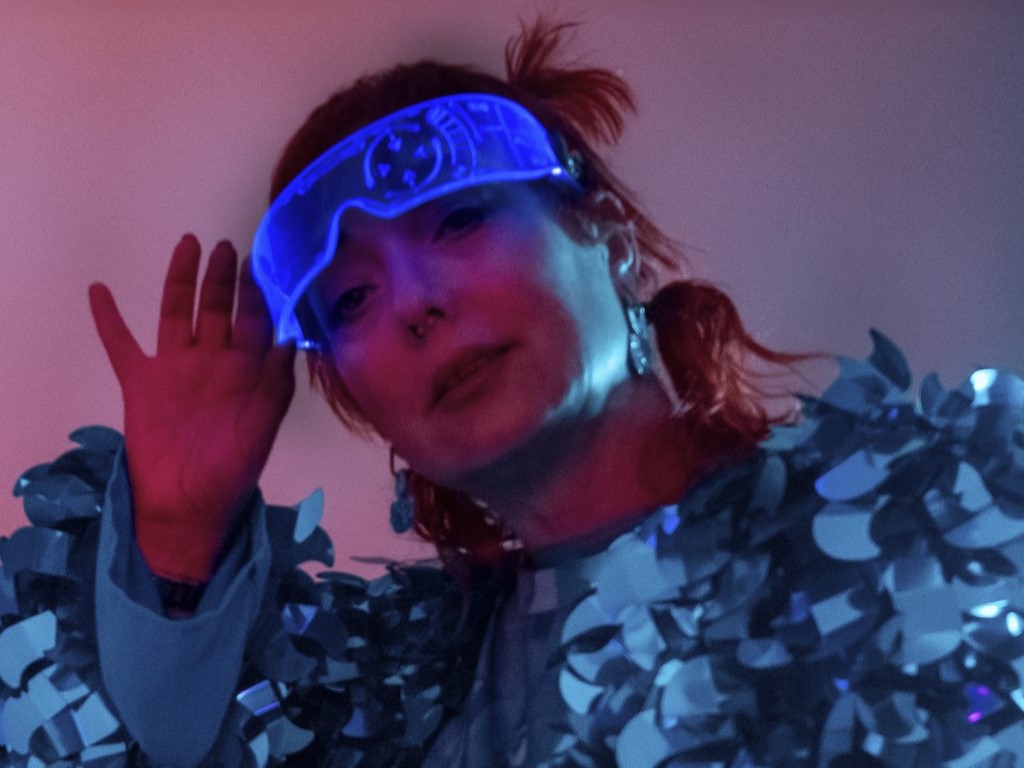 Madam Nightingale 2025 | What's on in Elwood