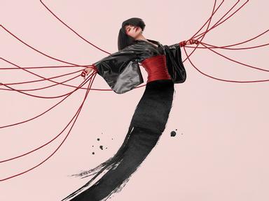 After receiving four and a half stars from The Sydney Morning Herald for its premiere season that stunned both critics and audiences in 2019, Graeme Murphy's innovative Madama Butterfly will return to the Sydney Opera House this June.