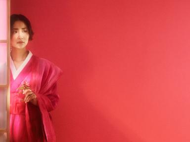 Fire. Water. Beauty. Darkness. When love is lost, what is left behind?Cio-Cio San is a woman who dreams of a bigger life...