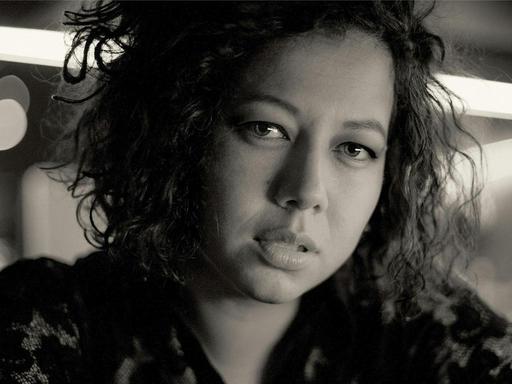 Rock runs in her blood. Blues roars from her lungs.  Mahalia Barnes is set to rip the lid off Adelaide Festival Centre i...